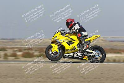 media/Nov-03-2025-Lets Ride (Mon) [[4d74c1c4d3]]/A Group/12pm (Wheelie Bump)/